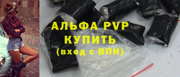 apvp Алзамай
