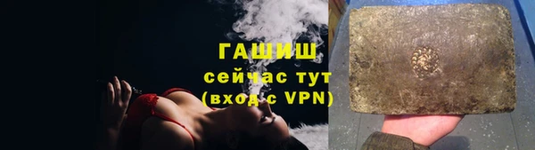 apvp Алзамай